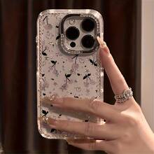 Custodie per telefoni alla moda - 1 pezzo di immagine a colori - Visualizzare 5