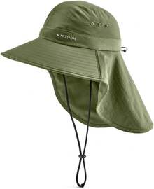 Bronce verde