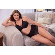 Maidenform 0009436 Sujetador básico para Mujer - T5f - Ver 4