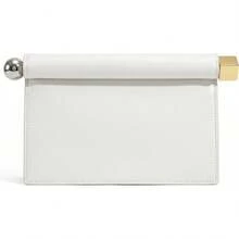 Blanco (Blanco grande)