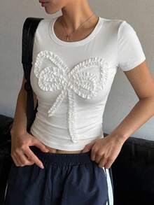 Blanco 10