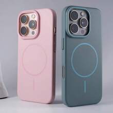 Fashion Phone Cases - D - 查看 5