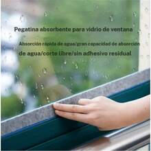 Kit di isolamento per finestre - 1 - Visualizzare 5