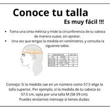 stuche Premium tipo Maletín + Cintas Intercambiables - Clip de Viaje + Ajustador de Talla - Hecho a Mano en Ecuador 100% Paja Toquilla Auténtica - Unisex Hombre y Mujer – Protección Solar UV - CAFETERÍA - Ver 9