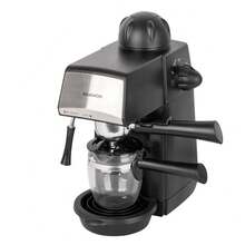 Other Coffee Makers - US A Type Plug(110-127V) - View 1