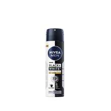 NIVEA مزيل الروائح للجسم - روائح متعددة - مشاهدة 1