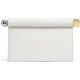 Blanco (Blanco grande)