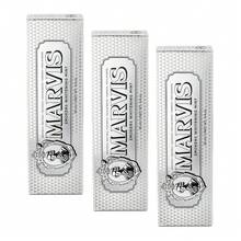 Marvis Dentifrici - Menta sbiancante per fumatori - Visualizzare 1