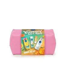 NIVEA Skin Care Sets - Tea Tree - View 1
