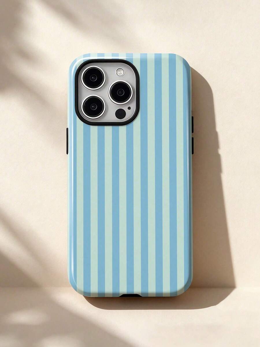 Fashion Phone Cases - 白色21 - 查看 1