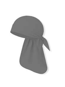 1pc Cycling Cap, Quick-Dry Lightweight Sweat-Absorbent Men's Hat, Motorcycle Accessory, Bicycle Accessory - Multicolor - View 12