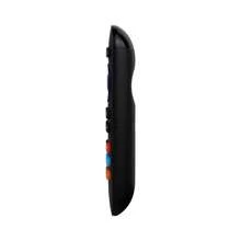 Control Remoto Compatible Con Express Premiere, Modelos1,2 y 3 - Negro - Ver 5