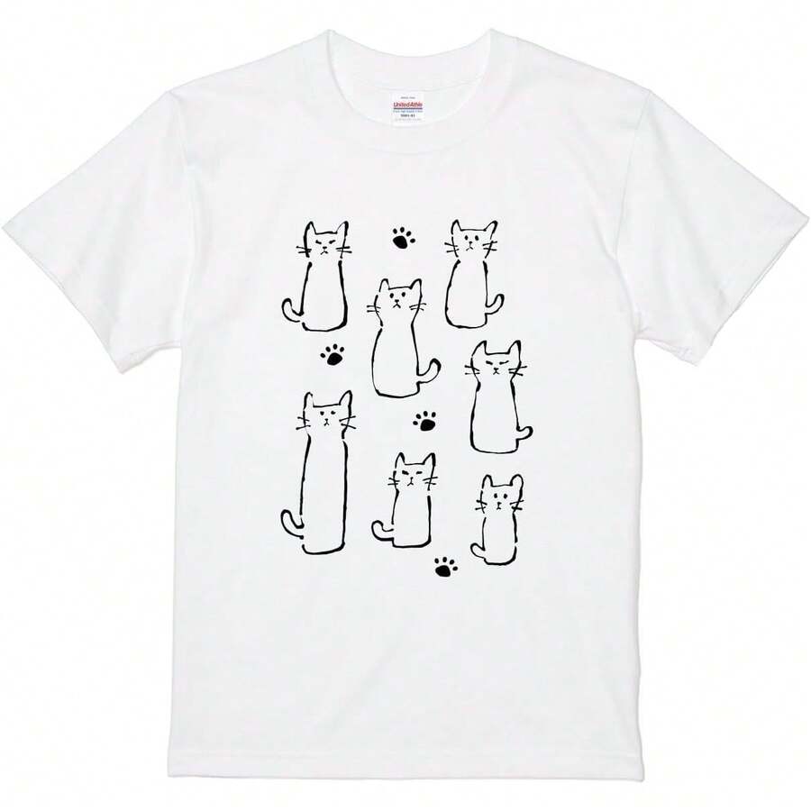 Women T-Shirts