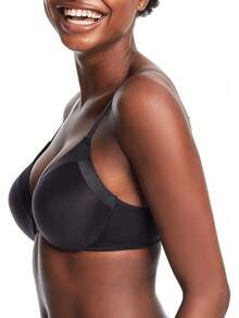 Maidenform 0009436 Sujetador básico para Mujer - T5f - Ver 2