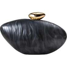 Women Bag Sets - 2 Negro - View 2
