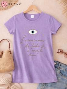 Lavanda
