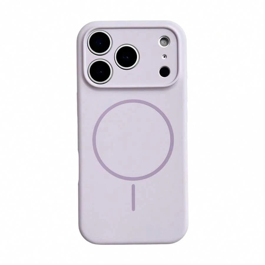 Fashion Phone Cases - E - View 1
