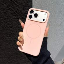 Fashion Phone Cases - F - 查看 8