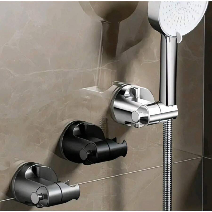 Pommes de douche fixes - défaut - Voir 1