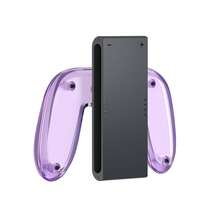 Soporte de agarre magnético NS2 para controlador de -2 Joy-Con 2, soporte de agarre NS2 - Ver 8