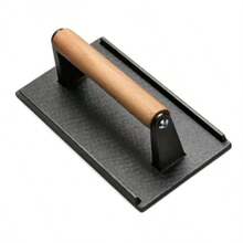 Outils pour les tartes - Voir 11
