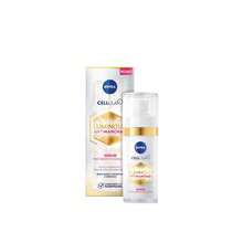 NIVEA سيروم وعلاج الوجه - Hyaluronic Acid - مشاهدة 2