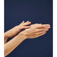 Nivea Q10 Power Nattkräm 50ml - Djup återfuktning - Collagen - Visa 4
