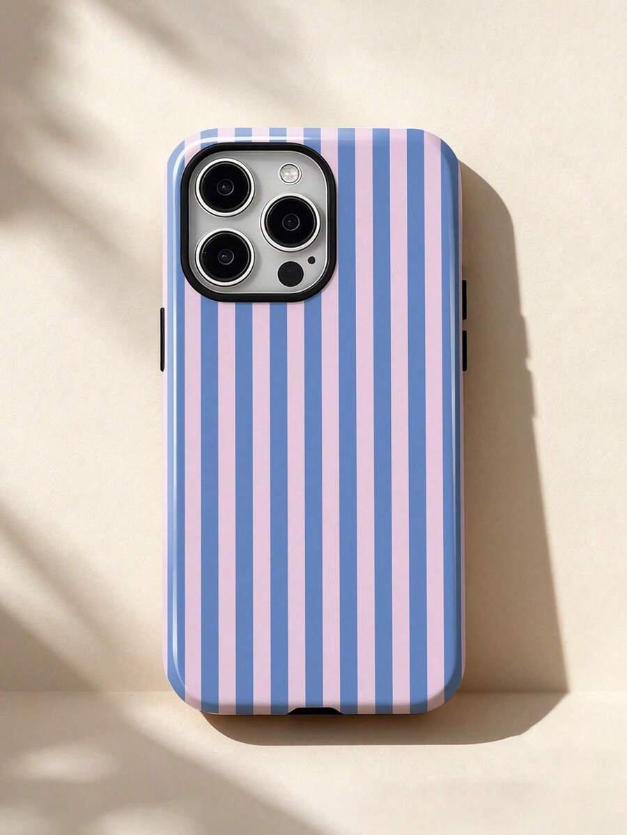 Fashion Phone Cases - 白色22 - 查看 1