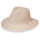 Beige mezclado.