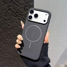Fashion Phone Cases - F - 查看 6