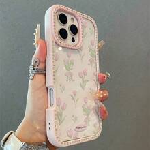 Fundas de moda para móviles - 1 pieza de imagen a color - Ver 5