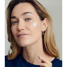 Nivea Q10 Power Nattkräm 50ml - Djup återfuktning - Collagen - Visa 3