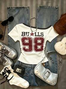 Blanco 2