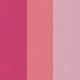 Plum Red