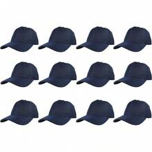Men Baseball Cap - Dorado - View 1