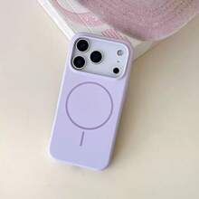 Fashion Phone Cases - 圖片色1pcs - 查看 3