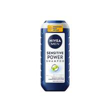 NIVEA Men Hair Care - Shampoo - View 1
