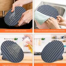 Outils pour les tartes - Voir 3