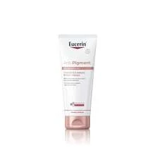 Eucerin مرطبات - Niacinamide - مشاهدة 1