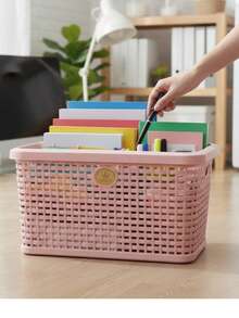 Laundry Baskets - View 4