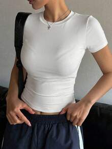 Blanco 9