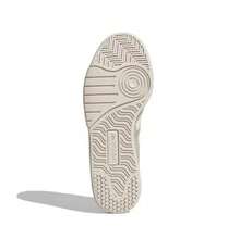 Adidas Originals Courtic Classic 時尚極簡風布面合成皮革麂皮舒適百搭低筒休閒生活鞋 ID6071 - ID6071 - 查看 6