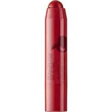 Revlon Kiss Balm 26G Crisp Apple Carded SPF20 - Mint - View 2