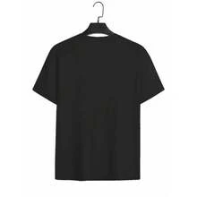 Tops de moda femenina transfronterizos de , ropa popular para damas, Cincinnati Bearcats Re - Negro - Ver 3