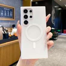 Fashion Phone Cases - 黑色 - 查看 7