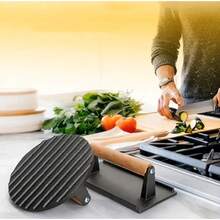 Outils pour les tartes - Voir 4