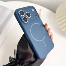 Fashion Phone Cases - D - View 7