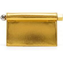 01 Oro grande