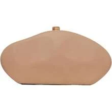 A Pu albaricoque