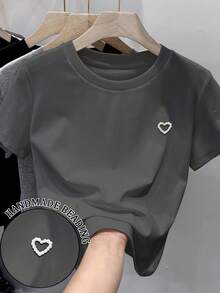 Gris Oscuro
